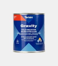 Tenax Gravity – Mastice