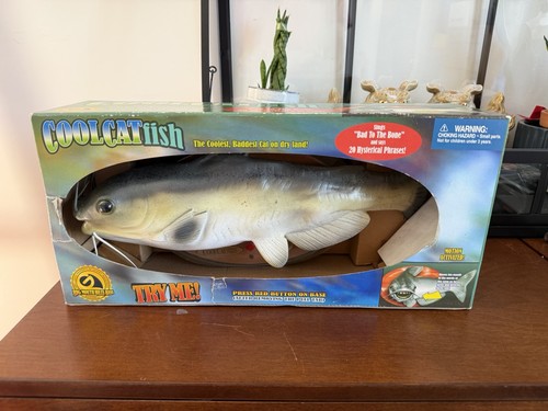 Vintage 2000 gemmy industries - gemmy,