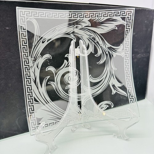 Rosenthal versace arabesque - versace,