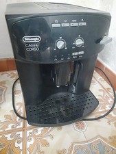 macchina da caffè delonghi