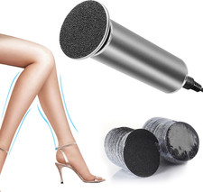 Set Di Rimozione Calli