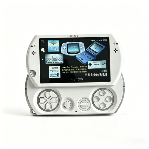 Sony psp umd - sony,