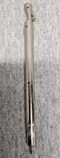 BSR C197-B1 Giradischi