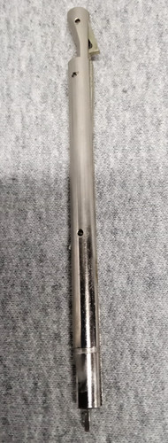 Bsr c197 giradischi - c197-b1,
