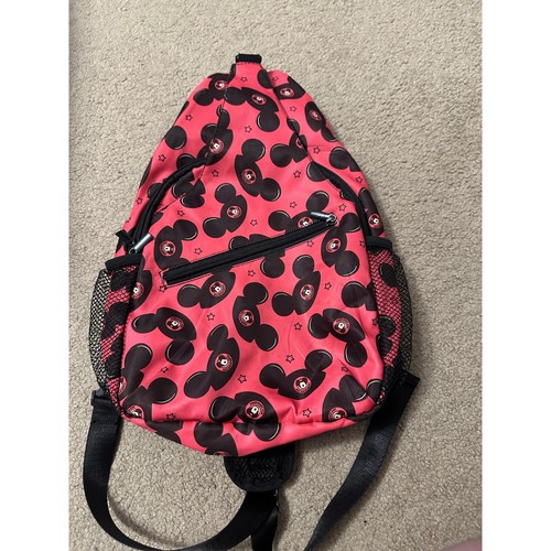 Borsa tracolla nel - borsa,