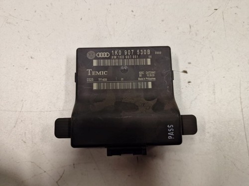 Modulo gateway 2003 1k0907530b - gateway,