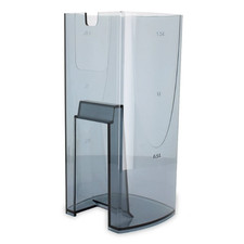 Didiesse Baby Frog Ricambio Originale Serbatoio Acqua macchina caffe BF004