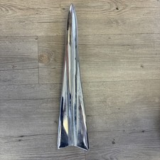 Hood Emblem Power Glide