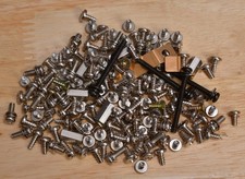 YAESU FT-2000 PARTS: INTERNAL