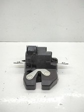 SERRATURA PORTELLONE