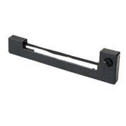 Epson c43s015354 400503 - epson,