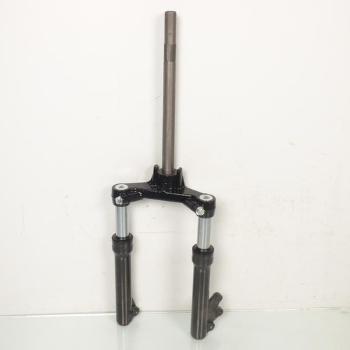 Forcella tnt per scooter mbk - per,