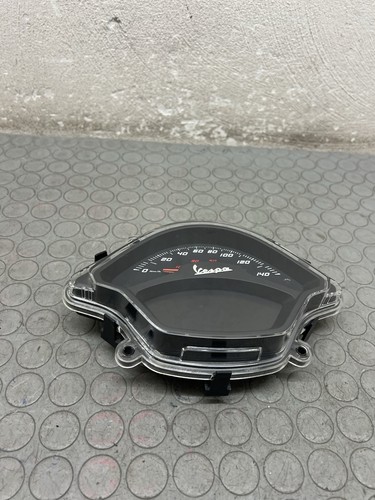 Strumentazione veglia - strumentazione,