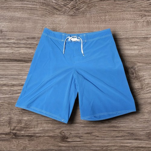 Costume uomo pantaloncino - costume,