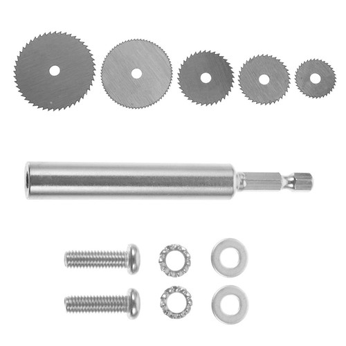Set utensili per - set,