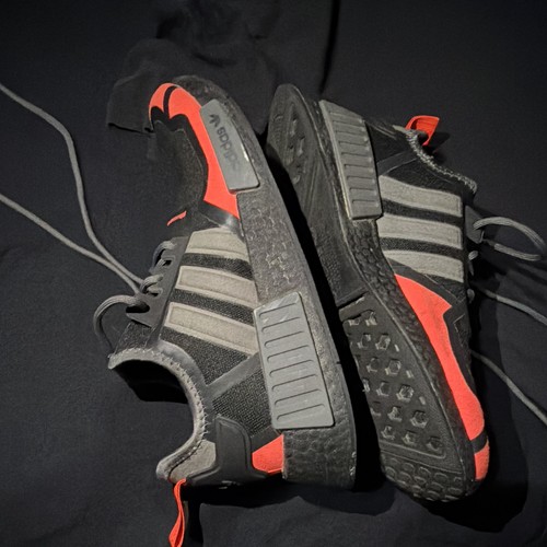 Adidas nmd - adidas, runner