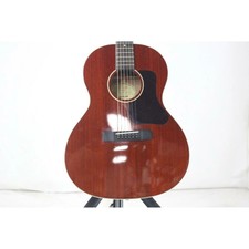 Epiphone ltd chitarra - ltd, el-00