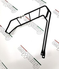 PORTAPACCHI POSTERIORE MTB 16"