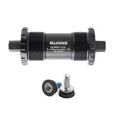Albero Fisso Mountain Bike