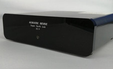 Acoustic Revive RE-9 Super