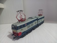 RIVAROSSI E 656 024 FS CAIMANO