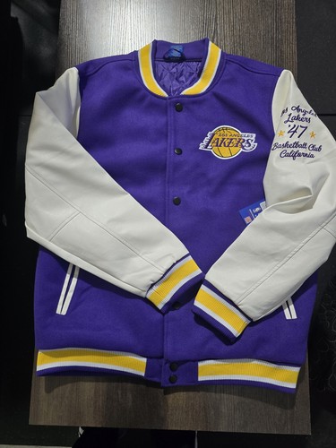 Giacca bomber ultra game nba - ultra,