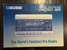 Nuovo! Registratore digitale