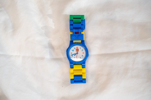Lego creator 2004 - creator,