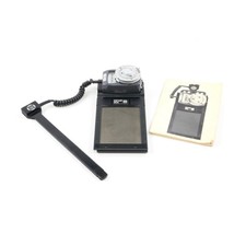 GOSSEN SINAR SET SEI