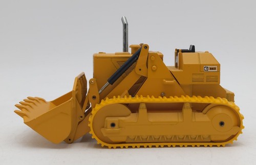 Nzg 140 pressofuso - 140,