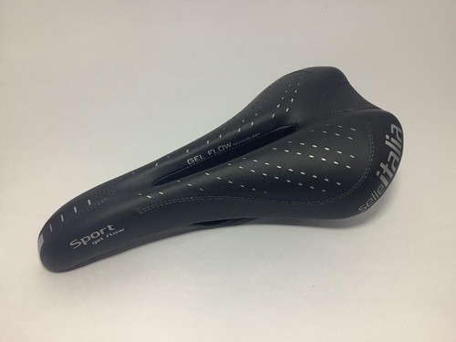 Selle italia sport - selle, flow