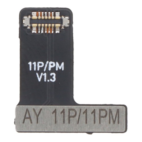 Flat a108 per - ay,