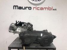 Motore Aprilia Atlantic 500 2001 2002 Blocco Completo