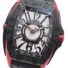 Orologio Uomo Automatico