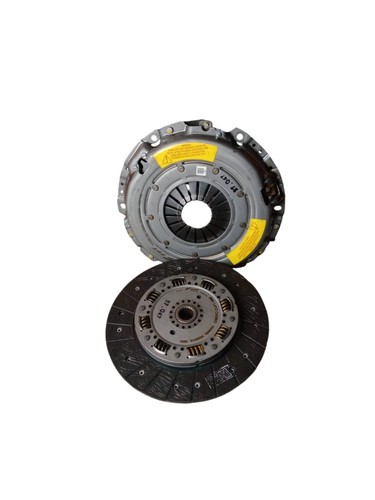 Kit frizione per fiat - fiat, croma