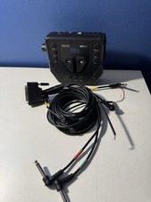 LEGGI Simmons SD350 Kit