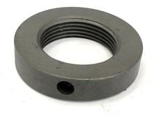 WADKIN DMV Mortasatrice A