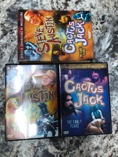 Dvd movie box - dvd,