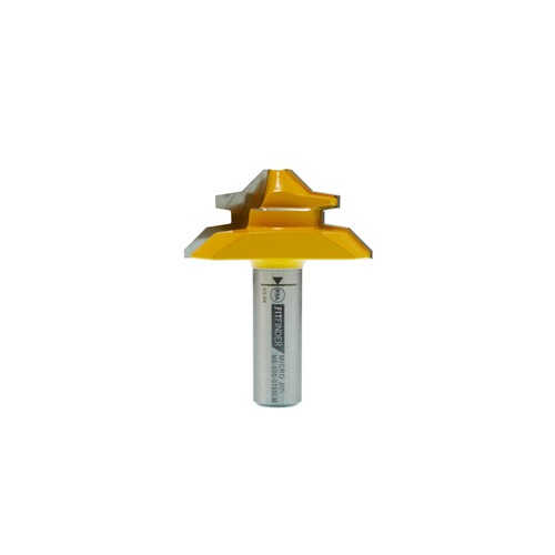 Microjig 050 0750lm - microjig, mb-050-0750lm
