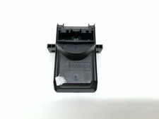 PRESA OBD PER FORD B - Max Berlina AV1T14F642AD - 2312417931 (12>)