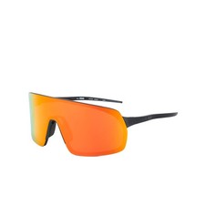 Out Of - Rams, occhiali da