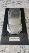 CORVETTE STINGRAY C8 2022 OEM