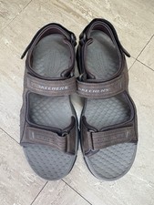 Sandali infradito Skechers