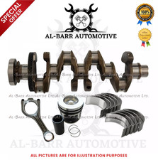 Jaguar & Land Rover 2.0 Motore