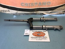 Forcella fork anteriore