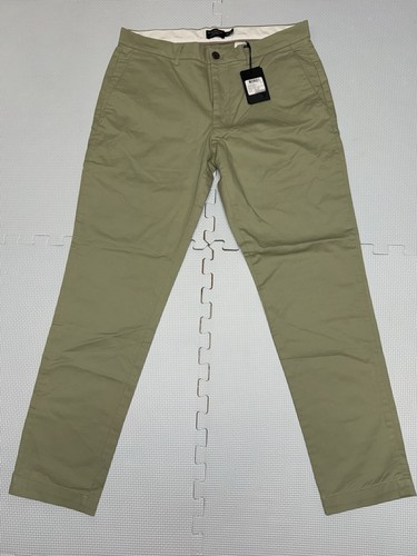 Chino club monaco uomo conor - chino,