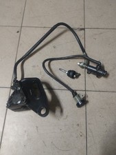 Pompa Freno Posteriore Aprilia