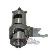 Forcelle Tamburo Cambio Per