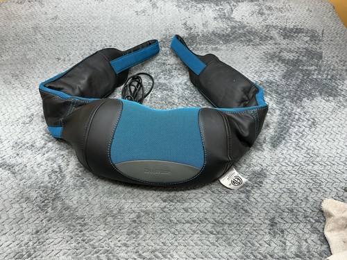 Brookstone 502 tp - brookstone, ts-502-tp