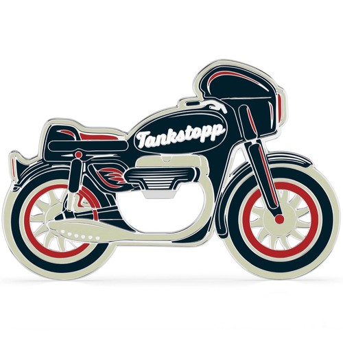 Apribottiglie moto regalo per - apribottiglie, moto,